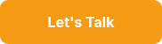 Let's Talk