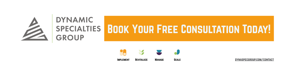 Book Your Free Consultation Today_Landscape-1