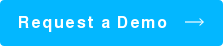 Request a Demo