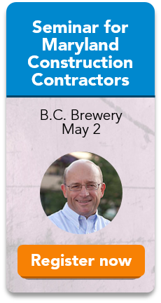 may-2-2018-seminar