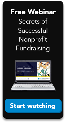 watch-nonprofit-fundraising-webinar