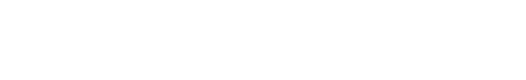 leave a review
