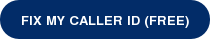 Fix my Caller ID (FREE)