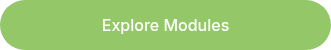 Explore Modules