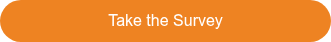 Take the Survey