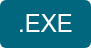 .EXE
