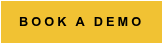 BOOK A DEMO