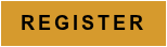 REGISTER