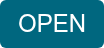 OPEN