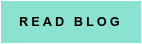 read blog