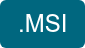 .MSI