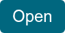 Open