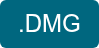 .DMG