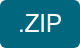.ZIP