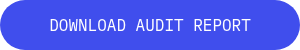 DOWNLOAD AUDIT REPORT