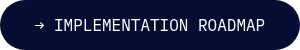 → IMPLEMENTATION ROADMAP