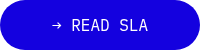 → READ SLA
