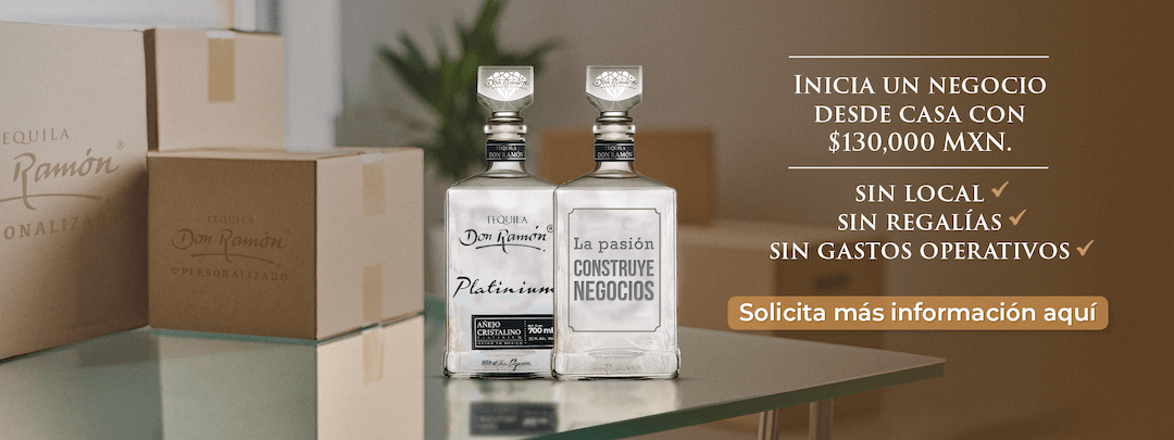 franquicia sin local sin regalias sin gastos operativos