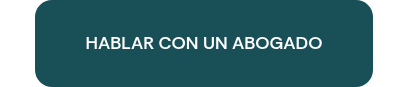 <div style="font-size: 18px; text-align: center; line-height: 1.5;"><strong>HABLAR CON UN ABOGADO<br></strong></div>