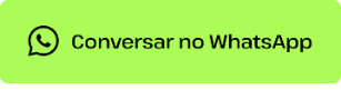 Conversar no WhatsApp