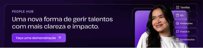 BANNER_CTA_PEOPLEHUB