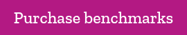 Purchase benchmarks