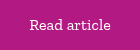 Read article
