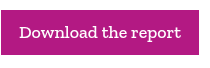 Download the report