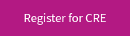 Register for CRE