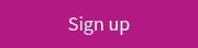 Sign up