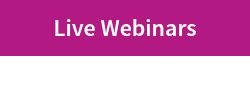 Live Webinars