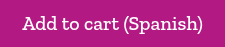 Add to cart (Spanish)