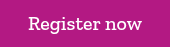 Register now