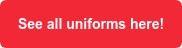 See all uniforms here!