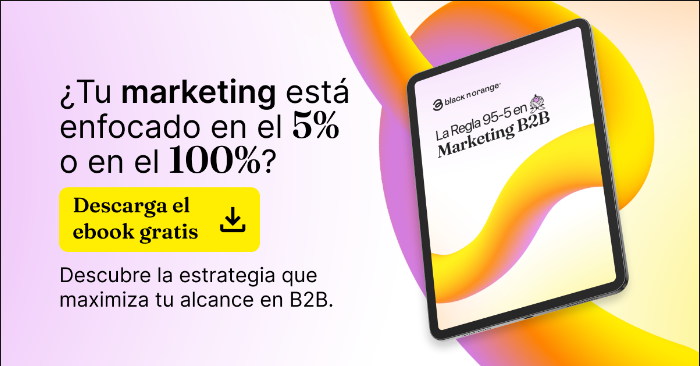 CTA - Ebook 1