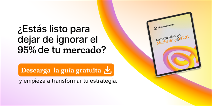 generacion de leads