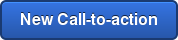 New Call-to-action