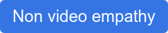 Non video empathy