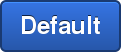 Default