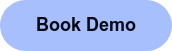 Book Demo