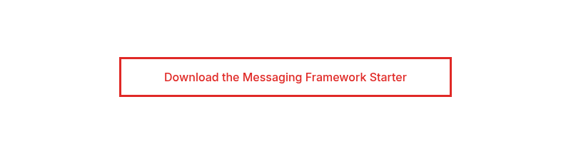 Download The Messaging Framework Starter