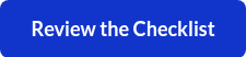 Review the Checklist