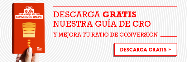 descarga guia