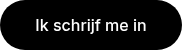 Ik schrijf me in 