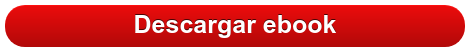 Descargar ebook