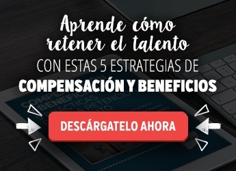 New Call-to-action