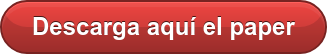 Descarga paper aquí