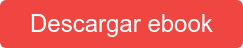 Descargar ebook