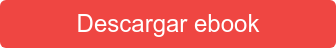 Descargar ebook