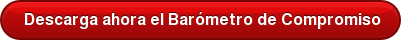 Descarga ahora el Barómetro de Compromiso